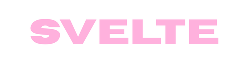 Svelte